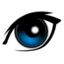 Igor Karanevich (@devdetonator) Twitter profile photo