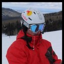 Tyler Perrin - @TylerP54 - Twitter