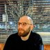 Robizon Khubulashvili (@robizon_k) Twitter profile photo Robizon Khubulashvili (@robizon_k) Twitter profile photo