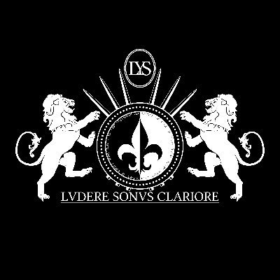 LYS_music's profile picture. French music producer.  Youtube : https://t.co/uQLMMxCnQS Soundcloud : https://t.co/37EeK8kwpt