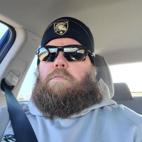 Jim Collins (@fbcoach51) 's Twitter Profile