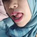 Puput (@puput86825183) Twitter profile photo Puput (@puput86825183) Twitter profile photo