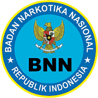 bnn kab okutimur(@bnnkokutimur) 's Twitter Profile Photo