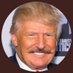 Matthew Bohn (@mrbohn23) Twitter profile photo Matthew Bohn (@mrbohn23) Twitter profile photo