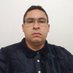 Leonardo Silva (@leonard59561000) Twitter profile photo Leonardo Silva (@leonard59561000) Twitter profile photo