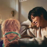 ＥＬＬＥ (@pumpkin68s) 's Twitter Profile Photo