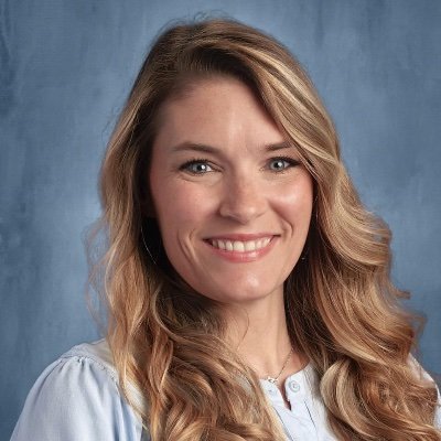Wife, Mother, Assistant Principal, Leader, #GatorProud #ThreeLakesMiddleSchool