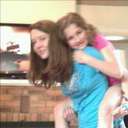 Sam Delong - @Clamanthawhh - Twitter