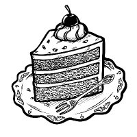 Eldritch Renaissance Cake 🎵👻🍰(@EldRenCakeMusic) 's Twitter Profile Photo