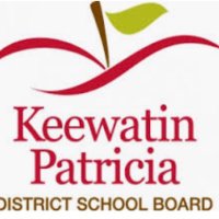 KPDSBMercer(@MercerKPDSB) 's Twitter Profile Photo