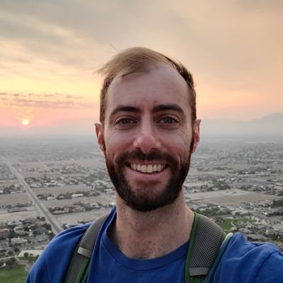 itspviolette's profile picture. 