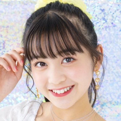 佐藤菜月海のインスタグラム