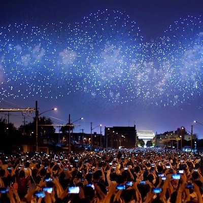 PenyelidikanR's profile picture. passionate about data and facts