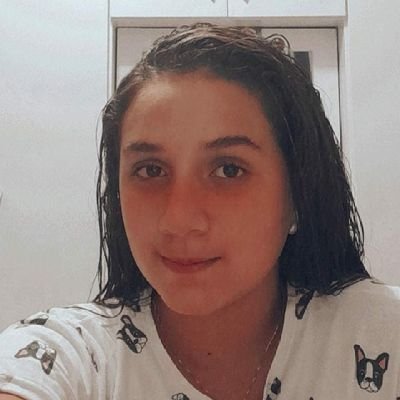 Gabriel12462656's profile picture. Gabriella
13y 
amo ler
etc...