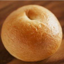 🥯久我山のベーグル専門店です🥯 モチモチ系です。新作のお知らせなどをスタッフが気まぐれで呟きます。【営業時間】10:00〜18:00 （月曜定休）京王井の頭線 久我山駅南口より徒歩5分 ℡03-5941-8288