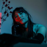SAN MEI (@sanmeimusic) 's Twitter Profile