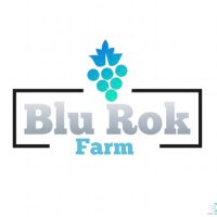 BluRokFarm(@blurokfarm) 's Twitter Profile Photo