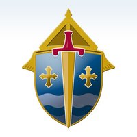 Archdiocese SPM (@archdiocesespm) Twitter profile photo