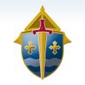 ArchdioceseSPM's profile picture. Led by @ArchbishopHebda, the Archdiocese of Saint Paul and Minneapolis supports Catholics in and around the Twin Cities metro area.