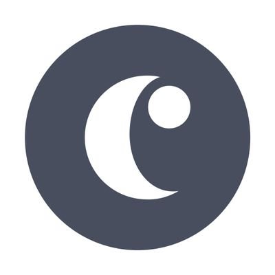 Online Coffee and Tea Boutique. Teeny tiny. Family-operated. Amazing Fair Trade Organic Coffee. Dreamy teas. Whole Bean. Whole Leaf. Whole Life.