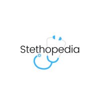 Stethopedia (@stethopedia) 's Twitter Profile