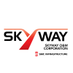 SKYWAY SOMCO (@SkywaySOMCO) Twitter profile photo