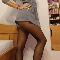 Alice.jerktome (@alicejerktome) 's Twitter Profile Photo Alice.jerktome (@alicejerktome) 's Twitter Profile Photo
