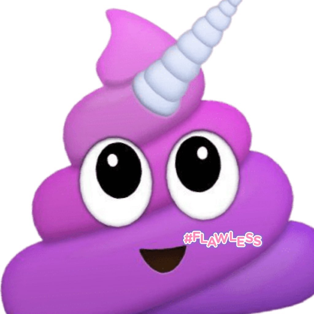 angie74074643's profile picture. Cf warrior.eventer. Blogger