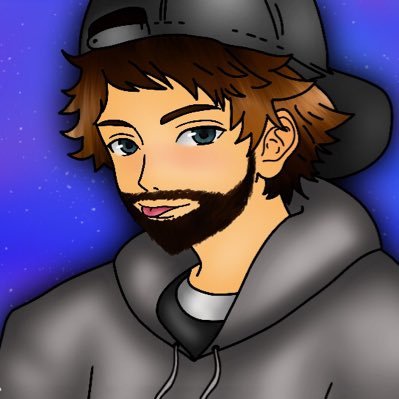 Twitch Affiliate. I guarantee I’m better than you at underwater basket weaving.