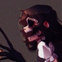 π΄ πΊ π΄ π π» π΄ (@wickedimpostor) 's Twitter Profile