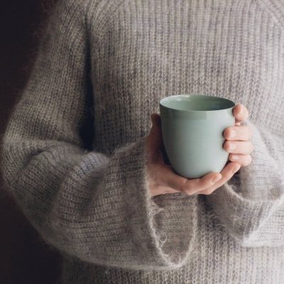 tehtawarpanas1's profile picture. 🌙 selenophile