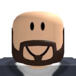 officialpooman1's profile picture. https://t.co/3cqnYDOxML…
https://t.co/g2laeoXF6p