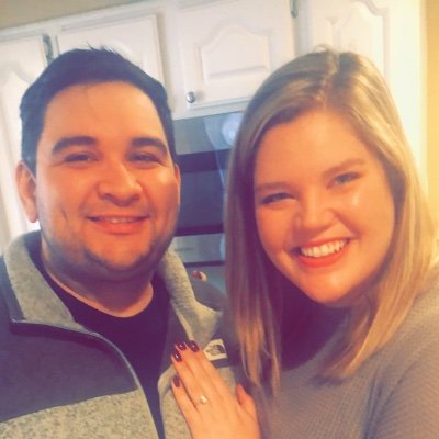 CaitlinESLP's profile picture. 🧠🦻🏻🤟🏻M.S., CCC-SLP    Lover of: Tacos🌮, @ChicagoWhiteSox⚾️, and the Zone of Proximal Development 🎯