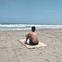 Robert Mujica - @m5034416 - Twitter