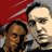 jose_cuesta's profile image