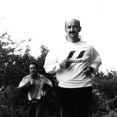 asecasrogelio's profile picture. Idolo inspiracion de masas, cambiante de mentalidad de nacimiento, loco de corazon y confundido de por vida.