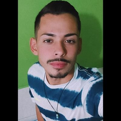 Facebook: Elinton Santos - Instagram: elinton_santos_