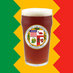 Beer Geek LA (@beergeekla) Twitter profile photo Beer Geek LA (@beergeekla) Twitter profile photo