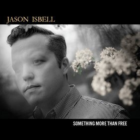 jason isbell lyricsbot