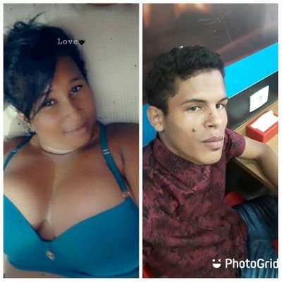 Anderso08327827's profile picture. deus