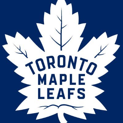 @LeafsTok 23K followers, Leafs Lounge Podcast co-host @sports_fluent. Maple Leafs, Dolphins, Blue Jays, Arsenal and Raptors supporter.