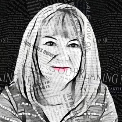 Good2GoMom's profile picture. 