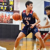 Alex Lee (@alexlee2022) 's Twitter Profile