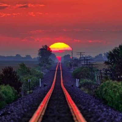 David_mlna's profile picture. Never give up