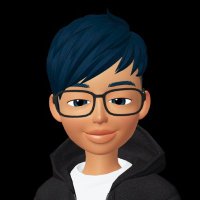 ちょふ (@chev__11) 's Twitter Profile