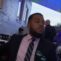 THEKIDDKEL (@thekidkel) 's Twitter Profile Photo THEKIDDKEL (@thekidkel) 's Twitter Profile Photo