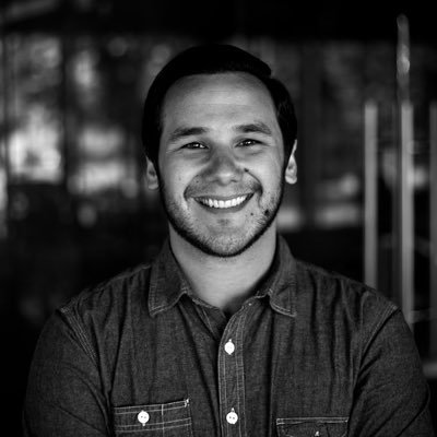 JulianRSmith's profile picture. Postdoc in the @avgousti_lab @fredhutch | Ph.D. from @UW_Immunology | He/his.