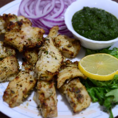 I cook , i eat and i enjoy food , passionate for food and cooking