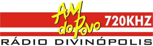 TW Oficial da Rádio Divinópolis AM. Rádio Divinópolis, Vencendo distâncias e interligando pessoas!