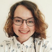 Ioana Mosneag (@mosneagioana) 's Twitter Profile Photo Ioana Mosneag (@mosneagioana) 's Twitter Profile Photo